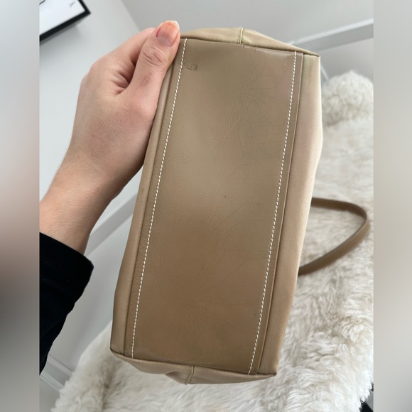 PRADA WOMEN BAG - Picture 5 of 15